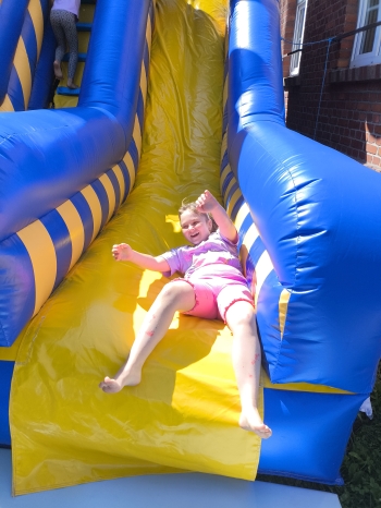 IMG_20260722_105022