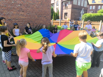 IMG_20260722_112516