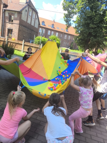 IMG_20260722_114441