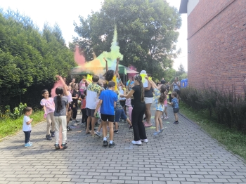 IMG_20260722_115942