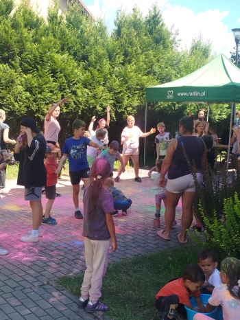 IMG-20260722-WA0003