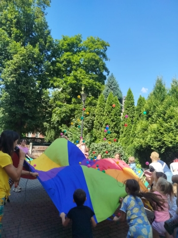 IMG-20260722-WA0011