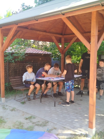 IMG-20260722-WA0020