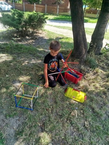 IMG-20260722-WA0026