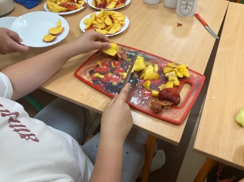 IMG-20260724-WA0009