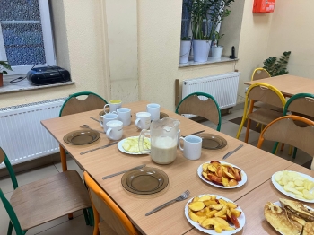 IMG-20260724-WA0025