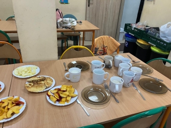 IMG-20260724-WA0026