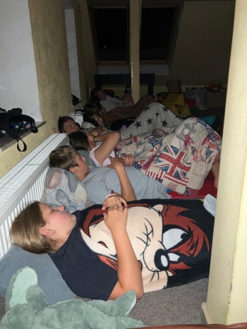 IMG-20260724-WA0040