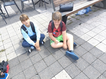 IMG_20260727_122906