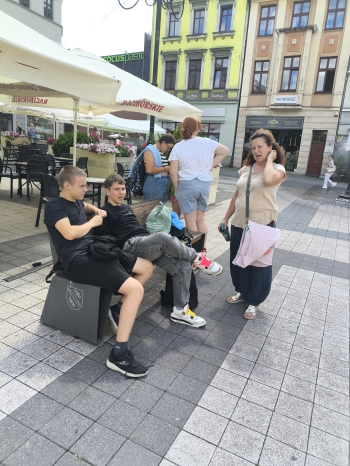 IMG_20260727_122911