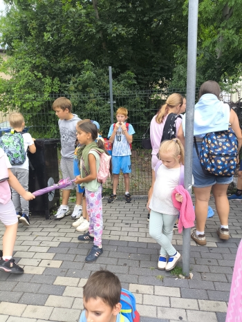 IMG_20260727_130206