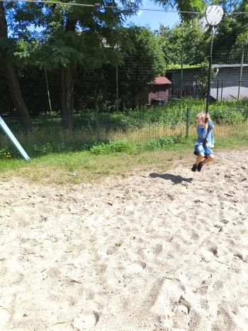 IMG_20260728_110755