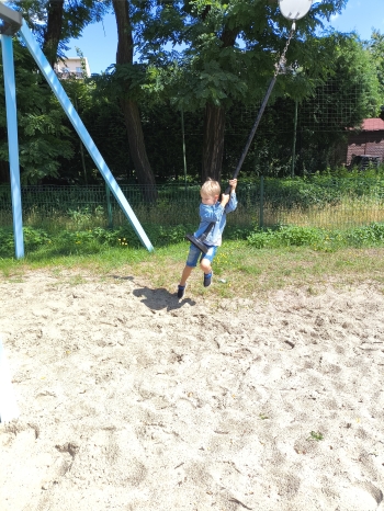 IMG_20260728_110757