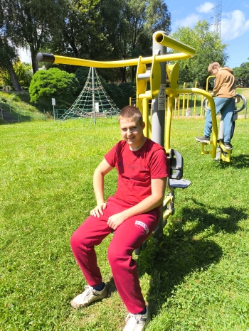 IMG_20260728_114735