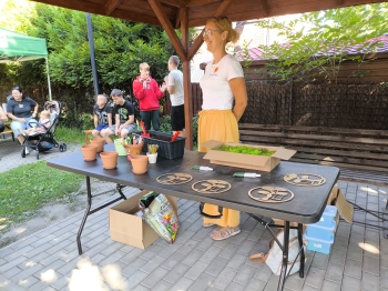 IMG_20260729_100121
