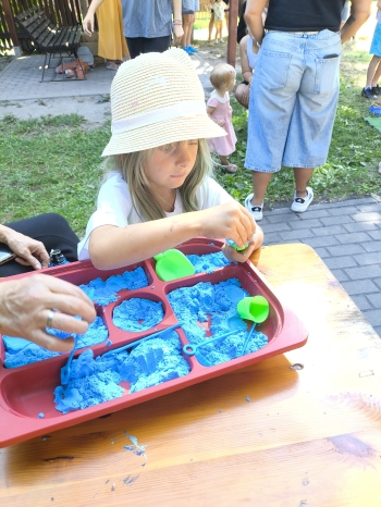IMG_20260729_100639