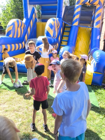 IMG_20260729_100821