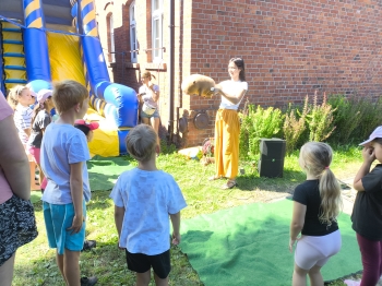 IMG_20260729_100729