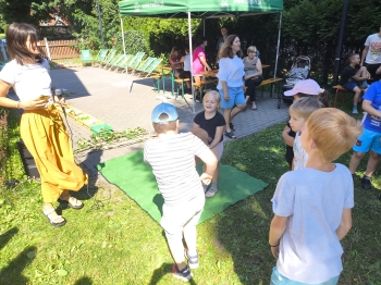IMG_20260729_100950