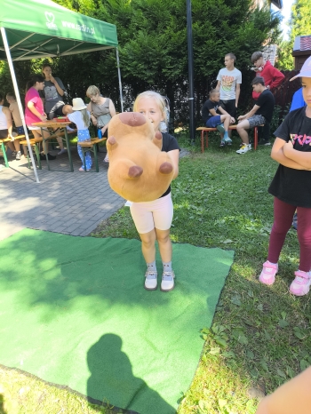 IMG_20260729_101001