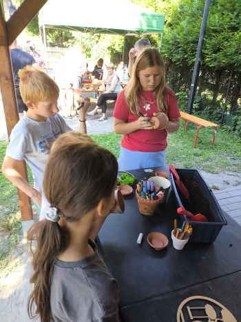 IMG_20260729_102501