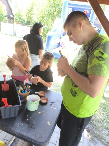 IMG_20260729_104847