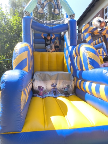 IMG_20260729_105705