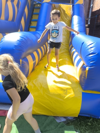 IMG_20260729_110334