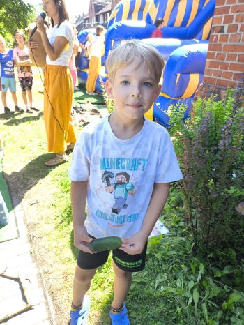 IMG_20260729_112201