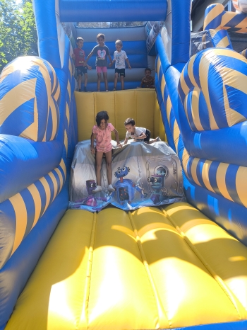 IMG_20260729_120742