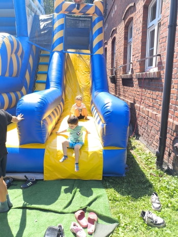 IMG_20260729_120820