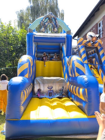 IMG_20260729_120904