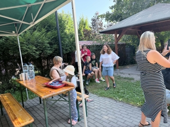 att.BCCNa8mYsylFZIoNoqQ9L2fggjGfbdP2ujx2hufiRL4