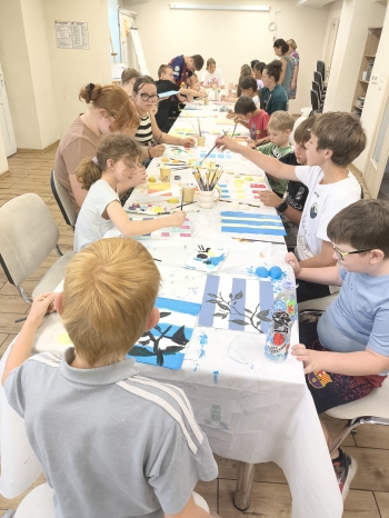 IMG_20260730_104247