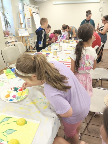IMG_20260730_110711