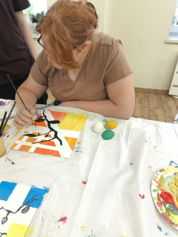 IMG_20260730_110727