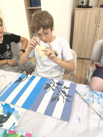 IMG_20260730_110751