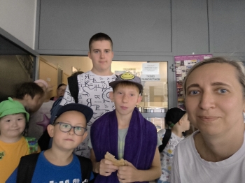 IMG_20260731_131212