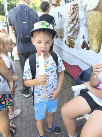 IMG_20260731_133010