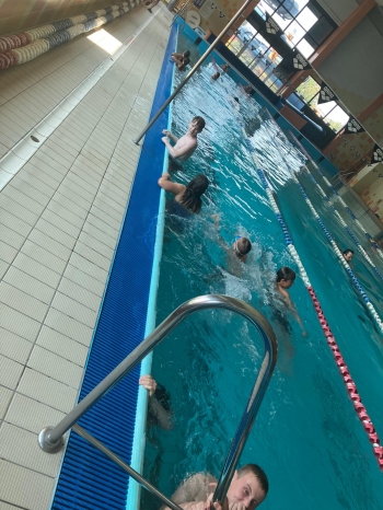 IMG-20260731-WA0006