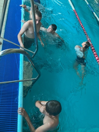 IMG-20260731-WA0008