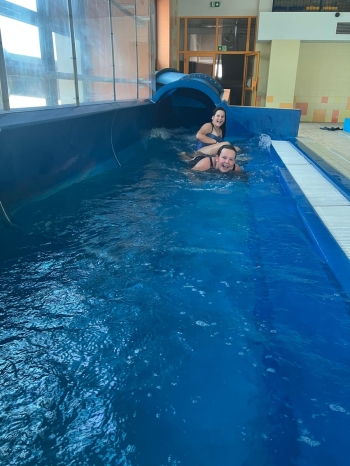 IMG-20260731-WA0019