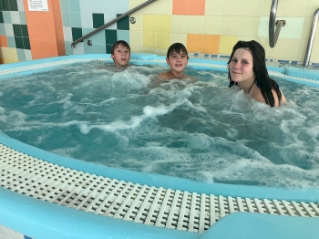 IMG-20260731-WA0030