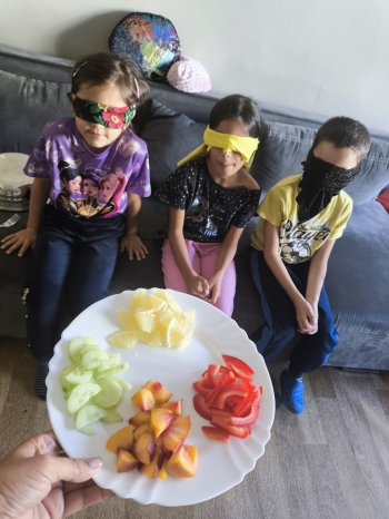 IMG_20260928_163727
