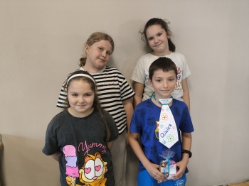 IMG_20260930_160826