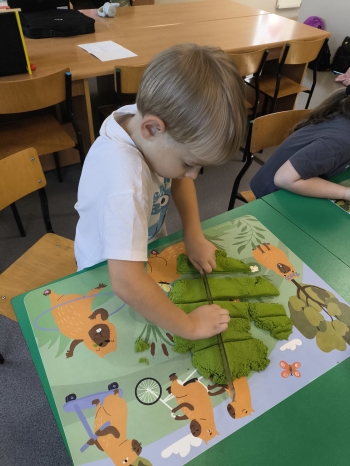 IMG_20261005_154648