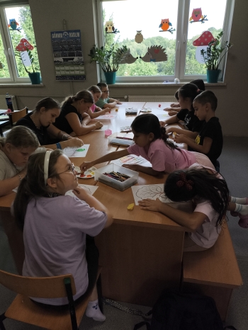IMG_20260907_153616