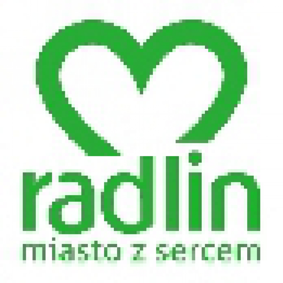 25 lat Radlina