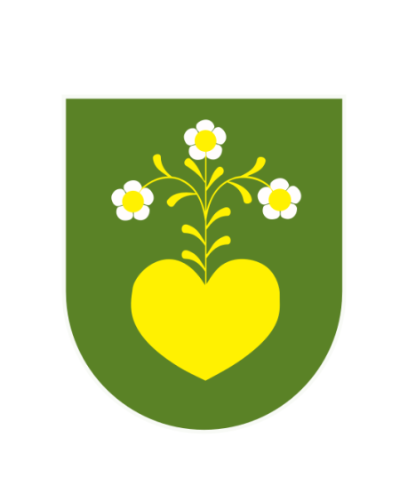 Przyjmowanie skarg i wniosków w Urzędzie Miasta Radlin