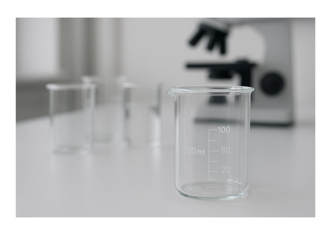 Informacja o badaniach dla mieszkańców Radlina